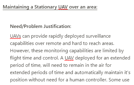 Remote Area Surveillance b2