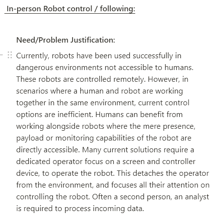 Robot Control Ergonomics b3