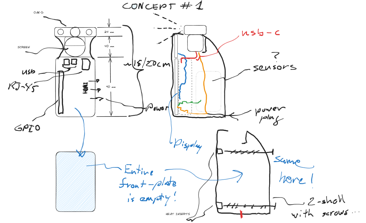 Hand Drawn Design e1