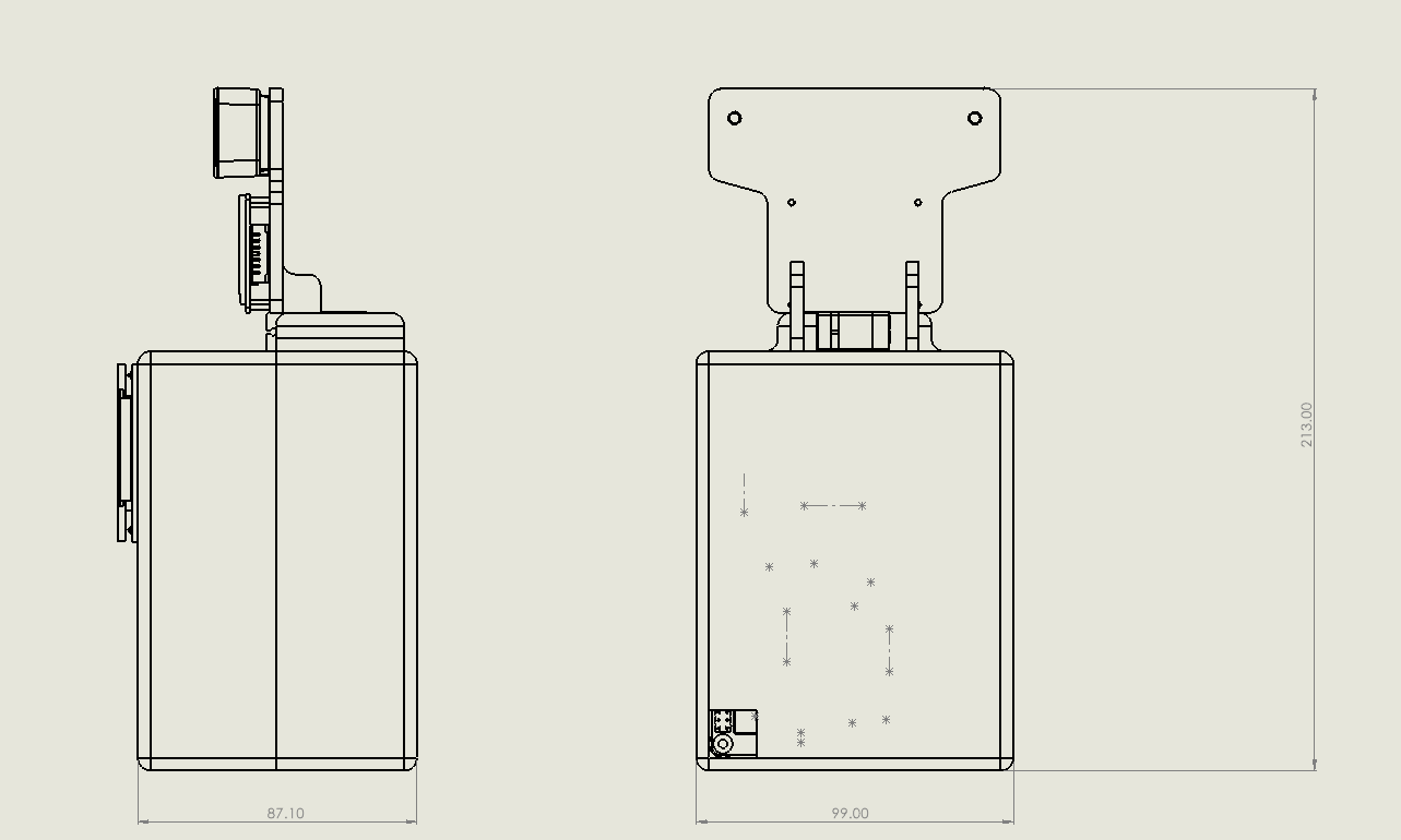 Calculated Real-World dimensions e4