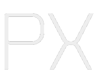 PostureMax Logo